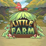 Little Farm MC