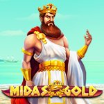 Midas Gold